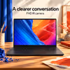 ASUS ProArt P16 H7606WX 32GB/2TB - image 6