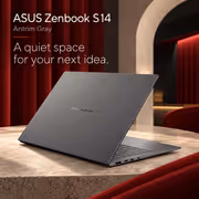 ASUS Zenbook S 14 UX5406AA 16GB/2TB - image 2