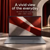 ASUS Zenbook S 14 UX5406AA 16GB/2TB - image 3
