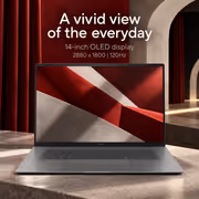 ASUS Zenbook S 14 UX5406AA 16GB/2TB - image 3