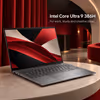 ASUS Zenbook S 14 UX5406AA 16GB/2TB - image 4