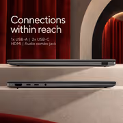 ASUS Zenbook S 14 UX5406AA 16GB/2TB - image 5