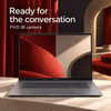 ASUS Zenbook S 14 UX5406AA 16GB/2TB - image 6