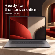 ASUS Zenbook S 14 UX5406AA 16GB/2TB - image 6