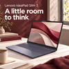 Lenovo IdeaPad Slim 3 15ARP10 40GB/2TB Ryzen 7-170 - image 2