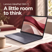 Lenovo IdeaPad Slim 3 15ARP10 40GB/2TB Ryzen 7-170 - image 2