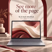 Lenovo IdeaPad Slim 3 15ARP10 40GB/2TB Ryzen 7-170 - image 3