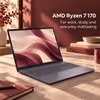 Lenovo IdeaPad Slim 3 15ARP10 40GB/2TB Ryzen 7-170 - image 4