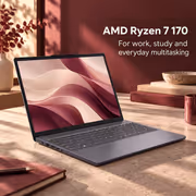 Lenovo IdeaPad Slim 3 15ARP10 40GB/2TB Ryzen 7-170 - image 4