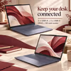 Lenovo IdeaPad Slim 3 15ARP10 40GB/2TB Ryzen 7-170 - image 5