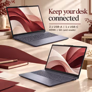 Lenovo IdeaPad Slim 3 15ARP10 40GB/2TB Ryzen 7-170 - image 5