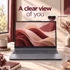 Lenovo IdeaPad Slim 3 15ARP10 40GB/2TB Ryzen 7-170 - image 6