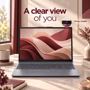 Lenovo IdeaPad Slim 3 15ARP10 40GB/2TB Ryzen 7-170 - image 6