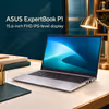 Asus ExpertBook P1 P1503CVA 24GB/1TB Core 7 - image 2