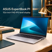 Asus ExpertBook P1 32GB/1TB Core 7 - image 2