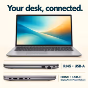 Asus ExpertBook P1 32GB/1TB Core 7 - image 3