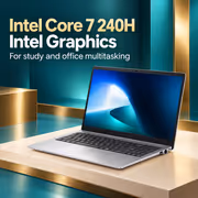 Asus ExpertBook P1 32GB/1TB Core 7 - image 4