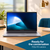Asus ExpertBook P1 P1503CVA 24GB/1TB Core 7 - image 5
