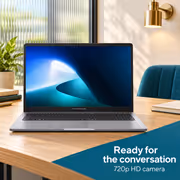Asus ExpertBook P1 32GB/1TB Core 7 - image 5