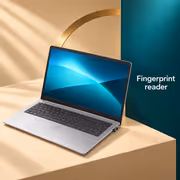Asus ExpertBook P1 32GB/1TB Core 7 - image 6