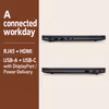 ASUS Expertbook B1 B1503 24GB/6TB Core 7 - image 3