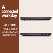 ASUS Expertbook B1 B1503 24GB/6TB Core 7 - image 3