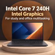 ASUS Expertbook B1 B1503 24GB/6TB Core 7 - image 4