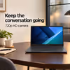 ASUS Expertbook B1 B1503 24GB/6TB Core 7 - image 5