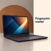 ASUS Expertbook B1 B1503 24GB/6TB Core 7 - image 6