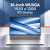 HP ProBook 4 G1A 32GB/2TB - image 3