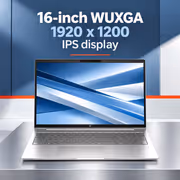 HP ProBook 4 G1A 64GB/2TB Ryzen 5-230 - image 3