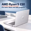 HP ProBook 4 G1A 32GB/2TB - image 4