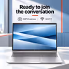 HP ProBook 4 G1A 32GB/2TB - image 6
