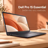 Dell Pro 15 Essential PV15250 24GB/4TB Core i7 - image 2