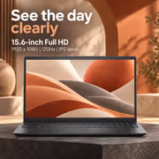 Dell Pro 15 Essential PV15250 24GB/4TB Core i7 - image 3