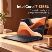 Dell Pro 15 Essential PV15250 24GB/4TB Core i7 - image 4