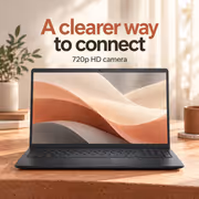 Dell Pro 15 Essential PV15250 24GB/4TB Core i7 - image 6