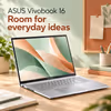 ASUS Vivobook 16 M1605NAQ 8GB/2TB Ryzen 5-150 - image 2