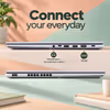 ASUS Vivobook 16 M1605NAQ 8GB/2TB Ryzen 5-150 - image 3
