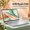 ASUS Vivobook 16 M1605NAQ 8GB/2TB Ryzen 5-150 - image 4