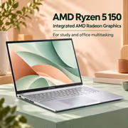 ASUS Vivobook 16 M1605NAQ 8GB/2TB Ryzen 5-150 - image 4