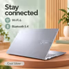 ASUS Vivobook 16 M1605NAQ 8GB/2TB Ryzen 5-150 - image 6