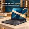 MSI Prestige 14 AI+ Evo 16GB/512GB Core Ultra 5 - image 4