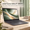 MSI Prestige 14 Flip AI+ D3MTG 16GB/2TB - image 4
