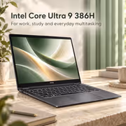 MSI Prestige 14 Flip AI+ D3MTG 16GB/2TB - image 4