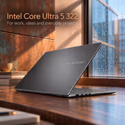 MSI Modern 16S AI+ G3MG 96GB/2TB Core Ultra 5 - image 4