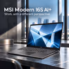 MSI Modern 16S AI+ 24GB/1TB Core Ultra 7 - image 2