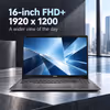 MSI Modern 16S AI+ 24GB/1TB Core Ultra 7 - image 3