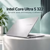 MSI Modern 14S AI+ G3MG 24GB/1TB Core Ultra 5 - image 4