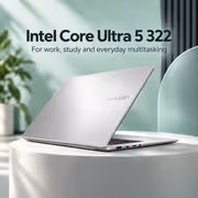MSI Modern 14S AI+ G3MG 24GB/1TB Core Ultra 5 - image 4